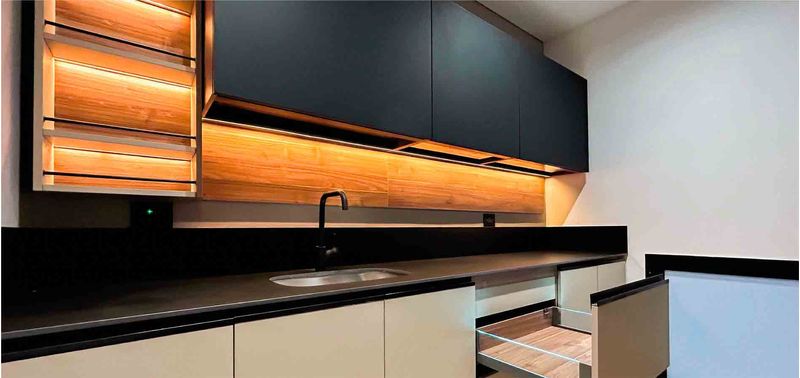 Kuro proyecto de vivienda-8