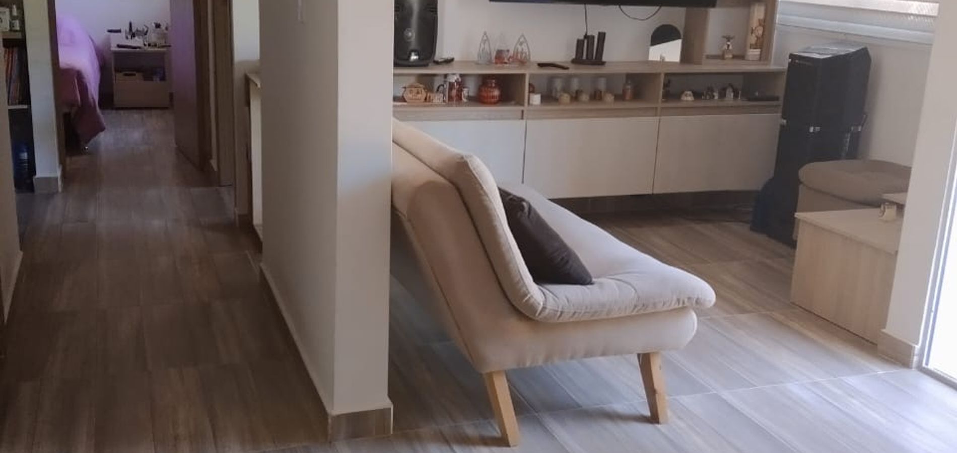 Venta de apartamento en BELLO SANTA ANA- Bora Serravento-2