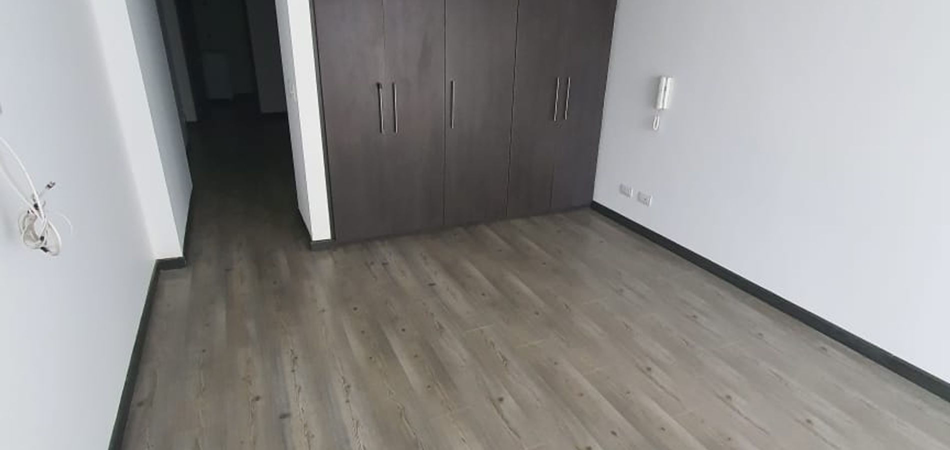 Apartamento en venta en Usaquén, Bogotá-0