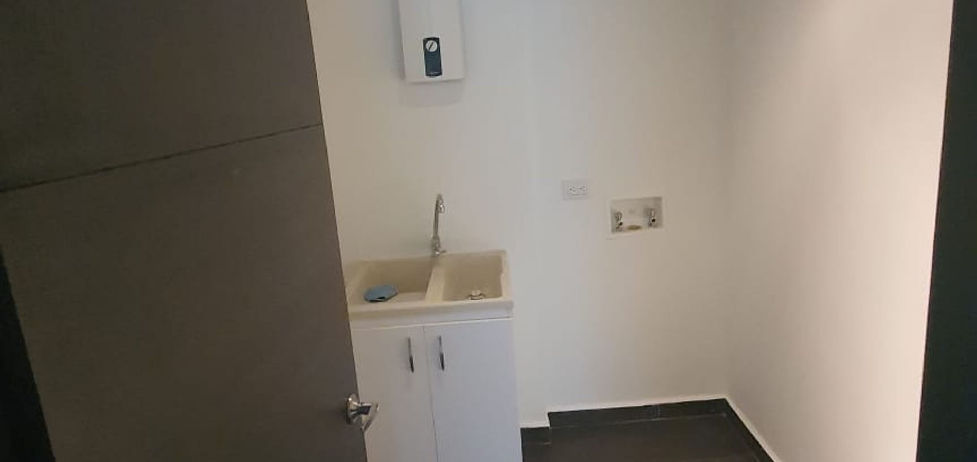 Apartamento en venta en Usaquén, Bogotá-3