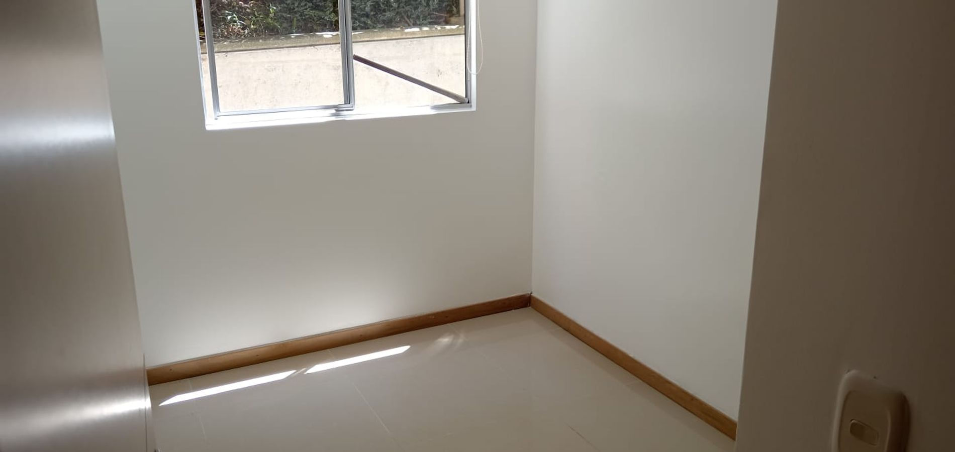 Apartamento primer piso en Las Antillas Envigado-2