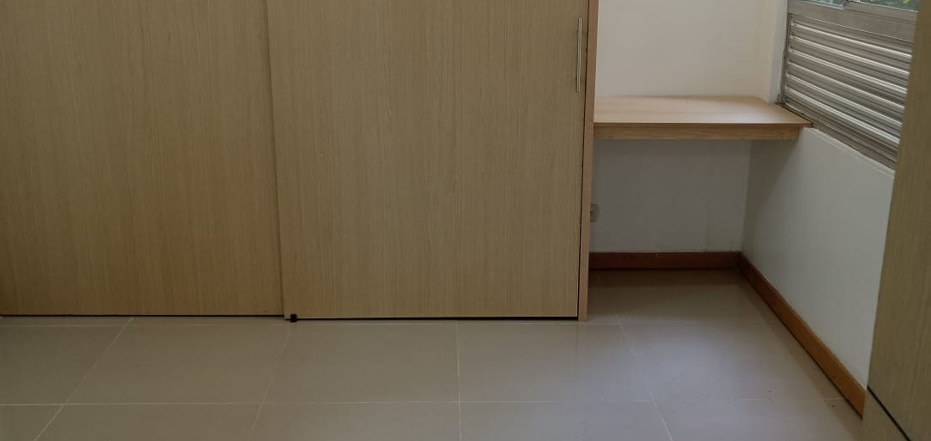 Apartamento primer piso en Las Antillas Envigado-3