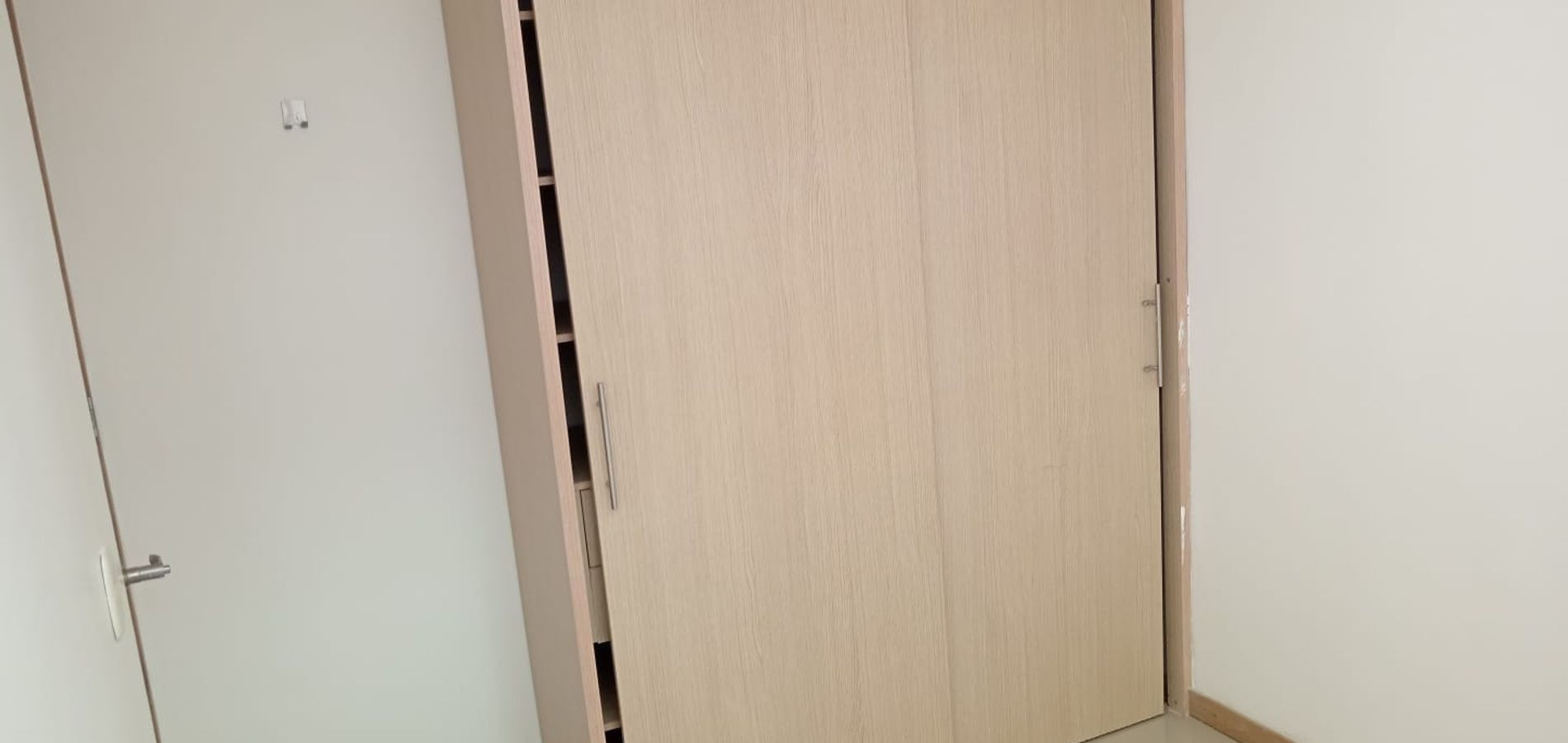 Apartamento primer piso en Las Antillas Envigado