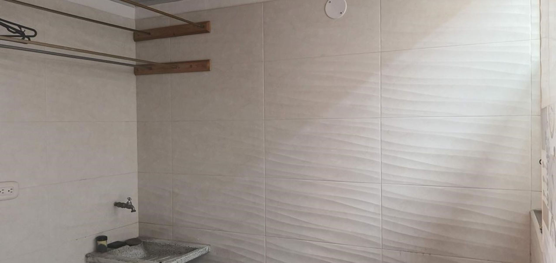 Apartamento en venta en Soacha, Cundinamarca-0