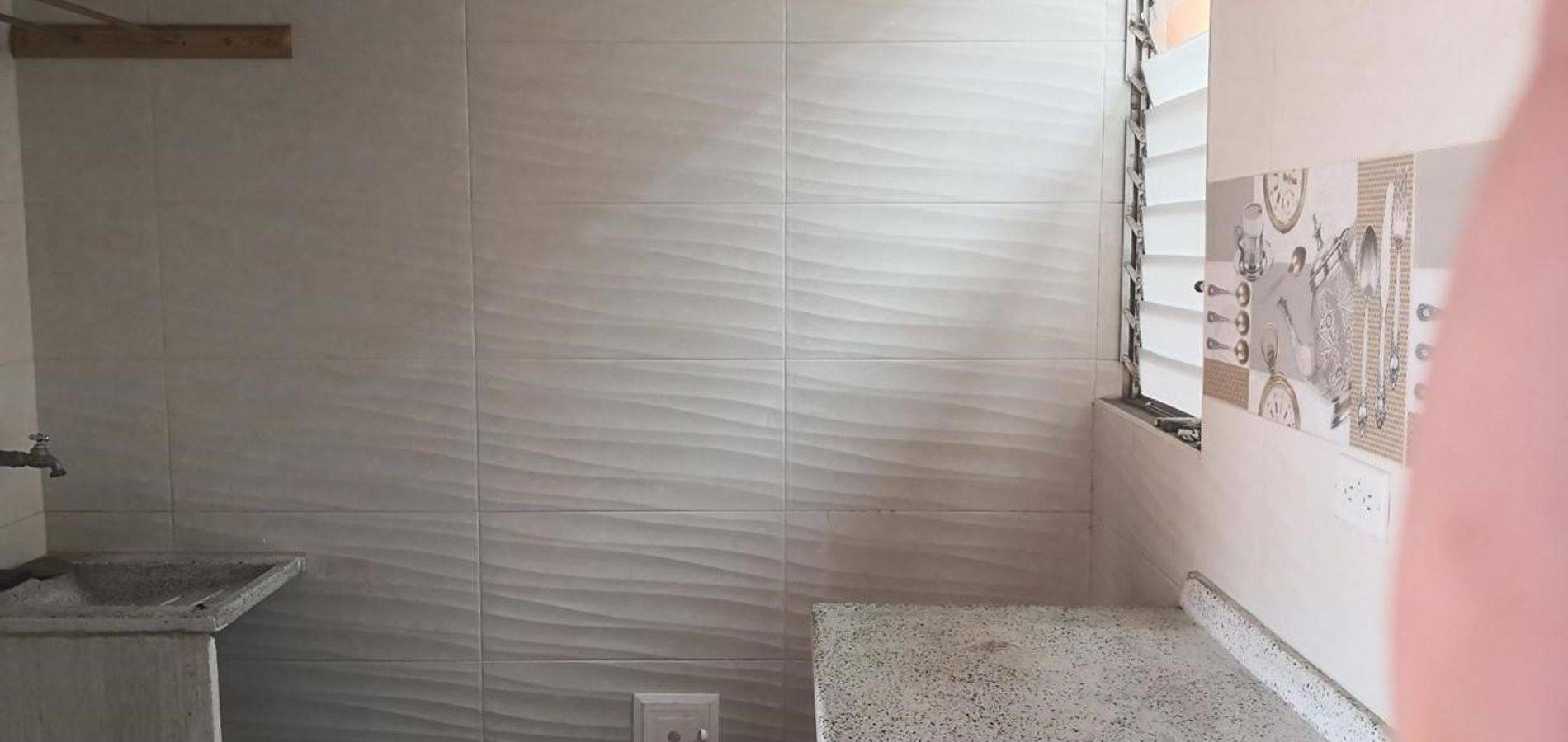 Apartamento en venta en Soacha, Cundinamarca-1