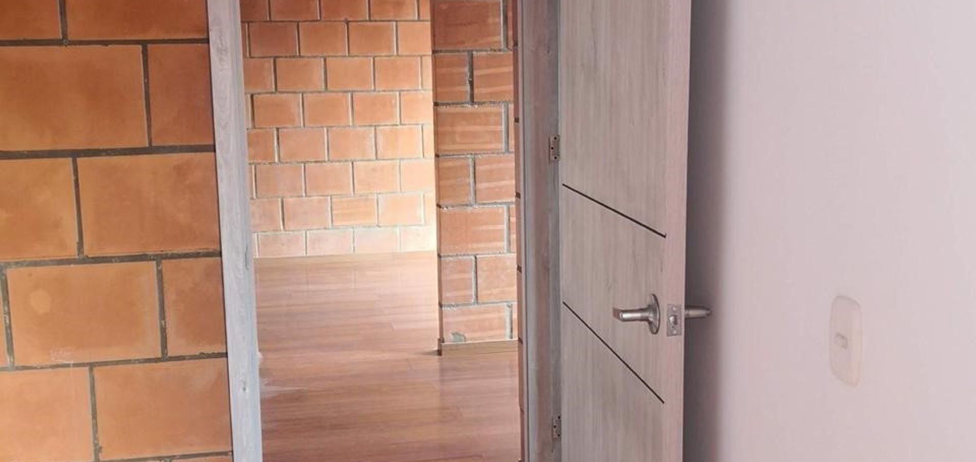 Apartamento en venta en Soacha, Cundinamarca-2