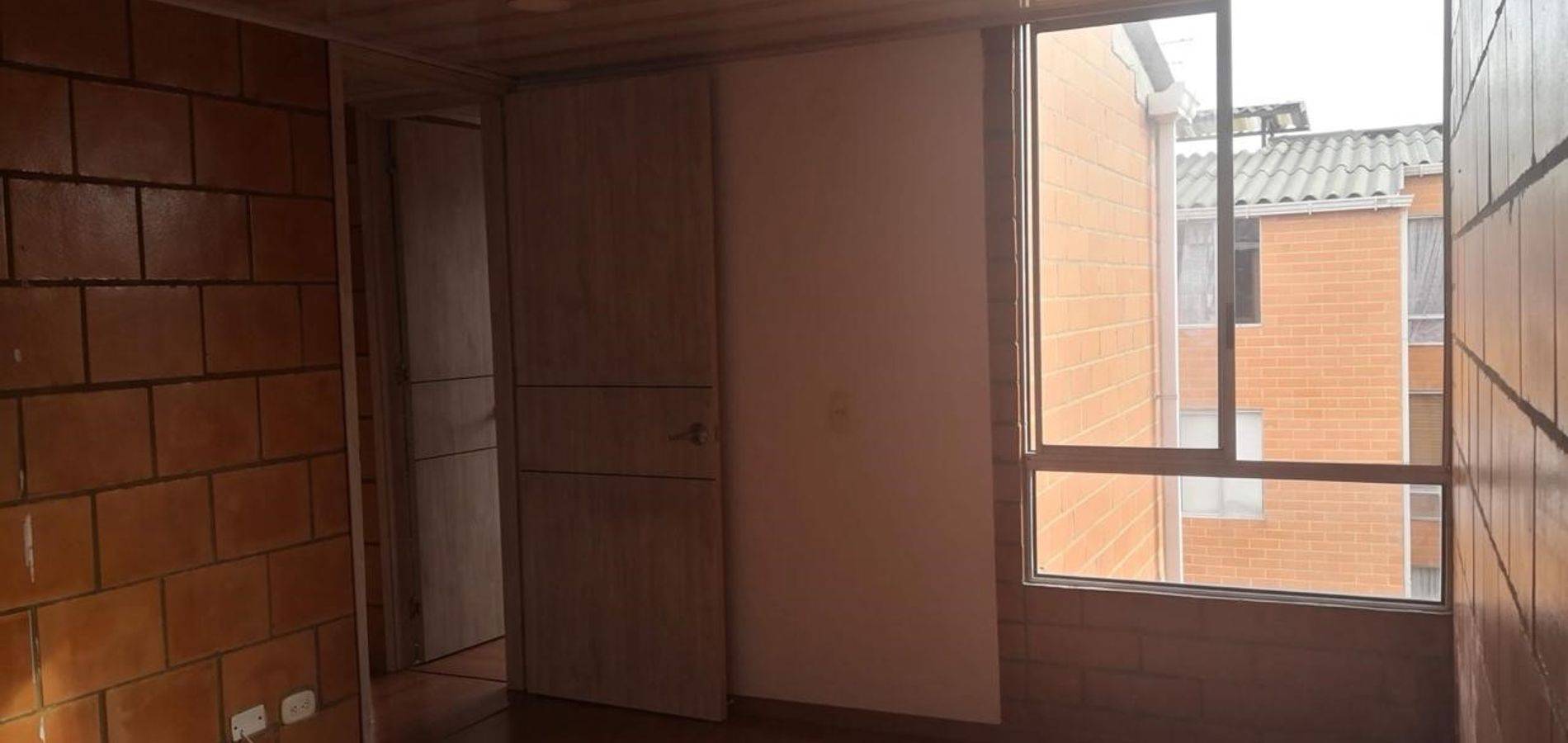 Apartamento en venta en Soacha, Cundinamarca-3