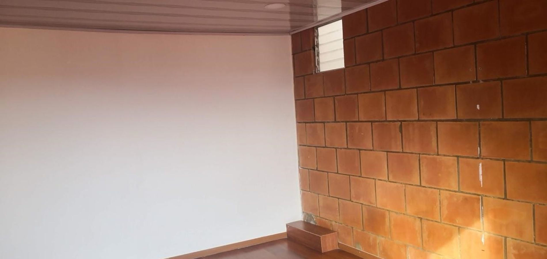 Apartamento en venta en Soacha, Cundinamarca