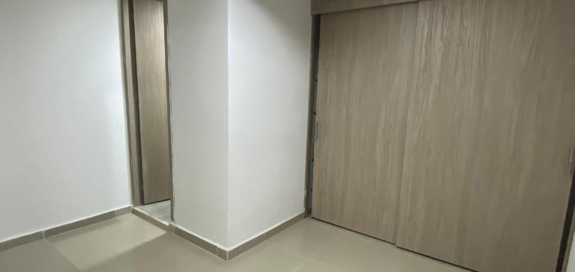 VENTA DE CASA CON APARTAESTUDIO EN BARRIO CABAÑAS - BELLO-0