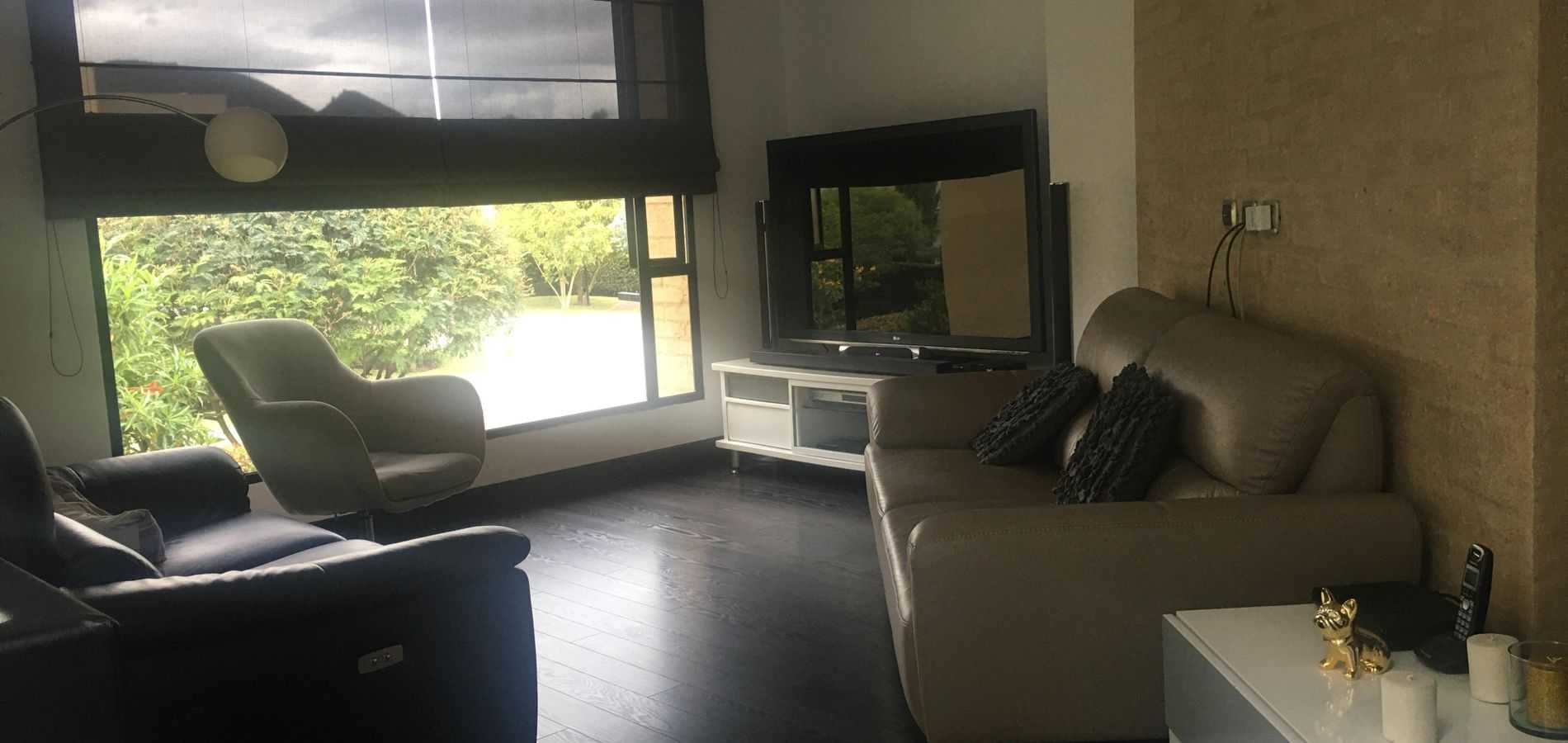 Casa en venta en Cota, Cundinamarca-1
