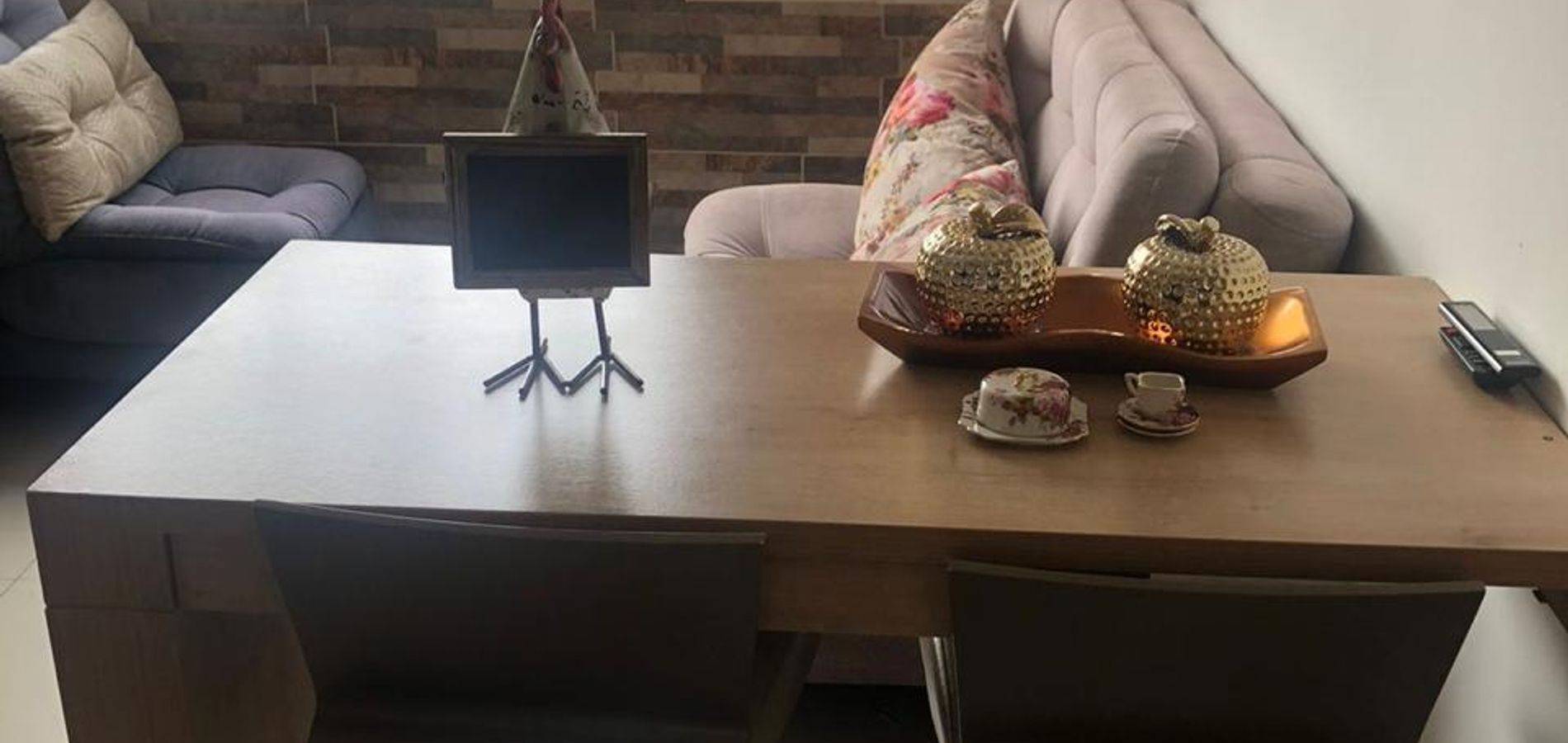 APARTAMENTO EN VENTA SECTOR SANTA MONICA, MEDELLIN-2