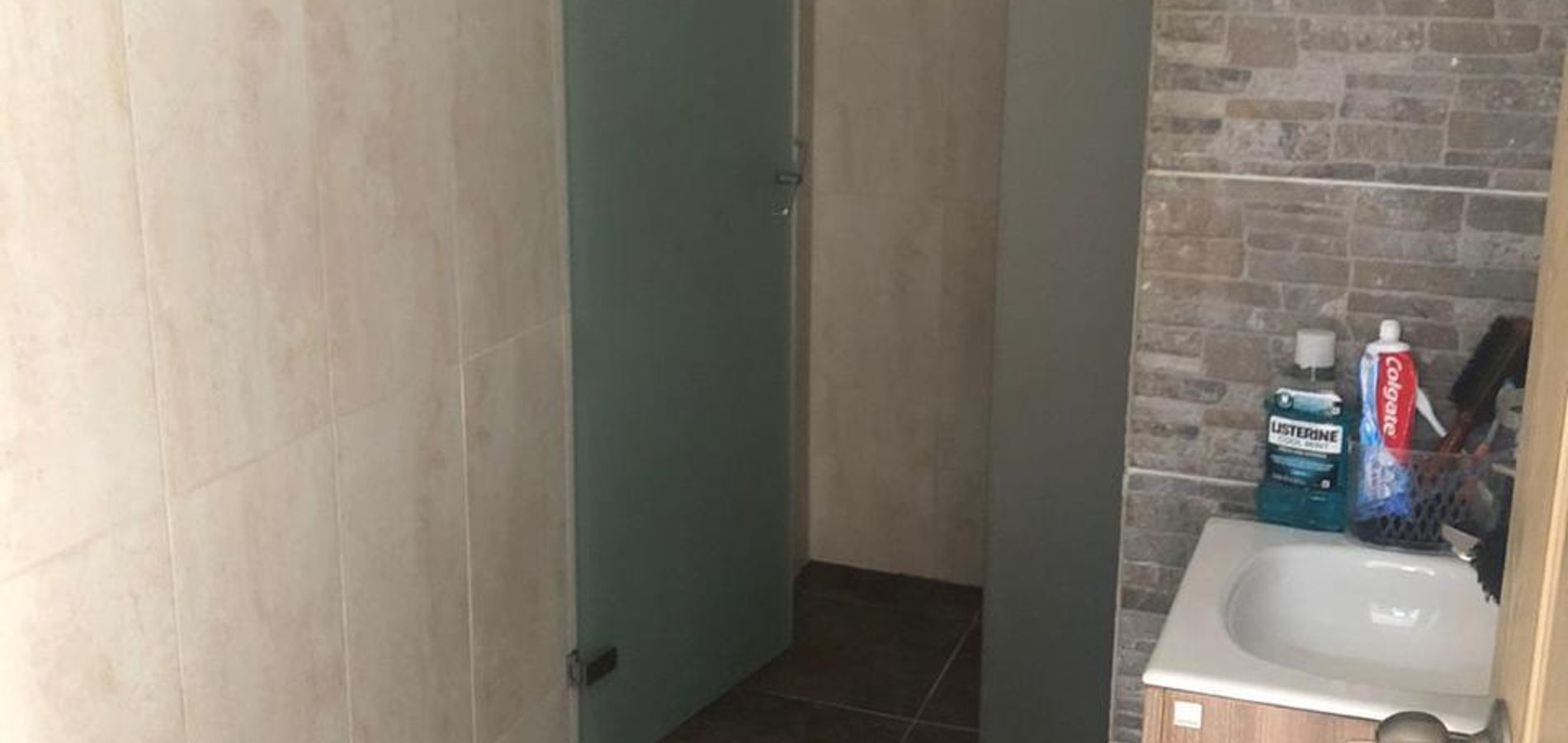 APARTAMENTO EN VENTA SECTOR SANTA MONICA, MEDELLIN-3