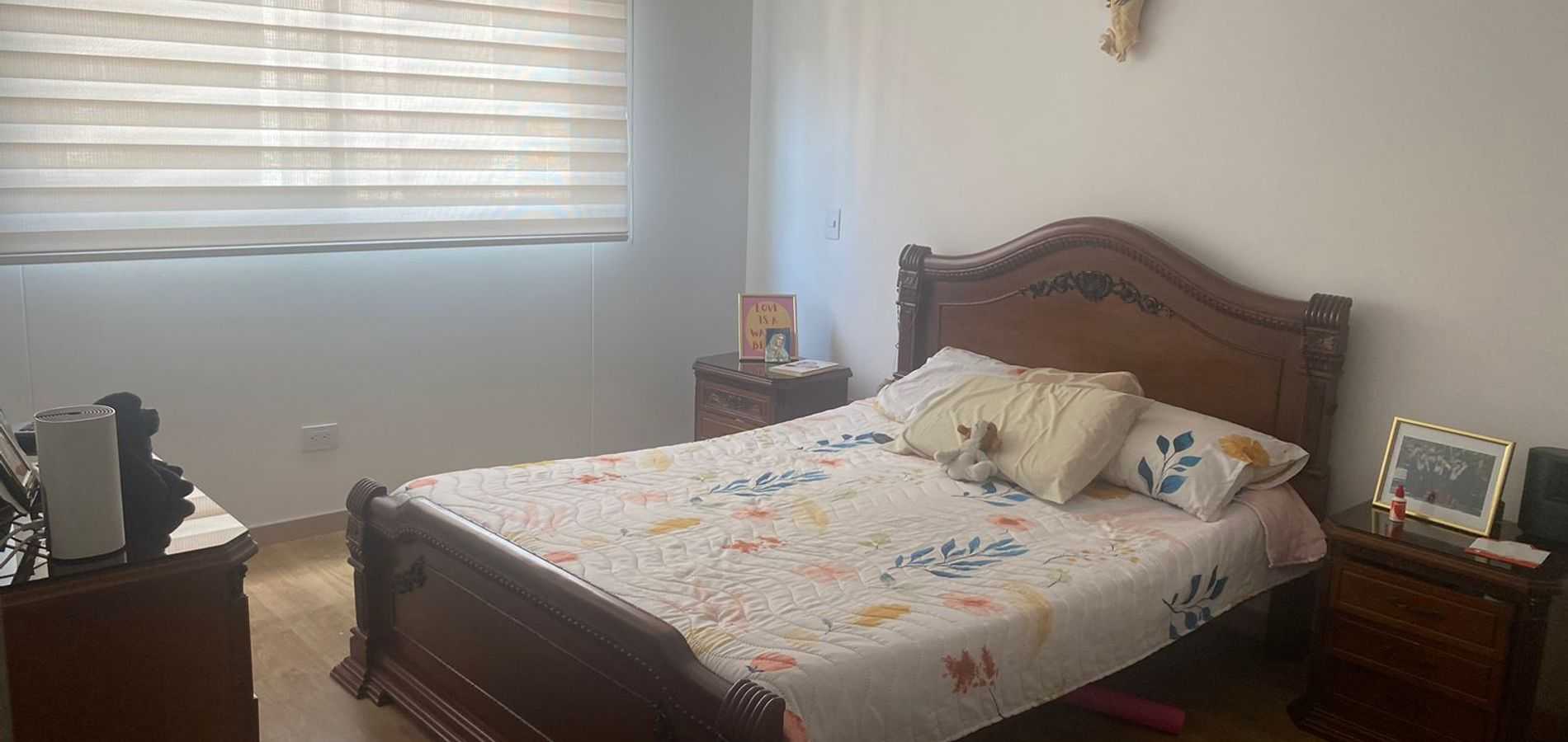 COMPRA VENTA-2
