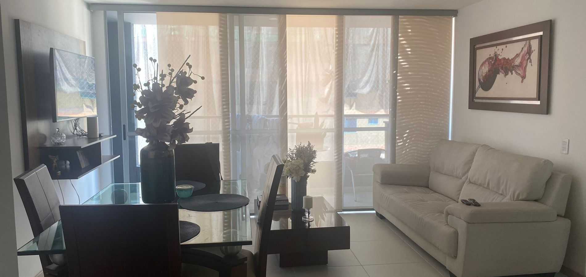 COMPRA VENTA-3