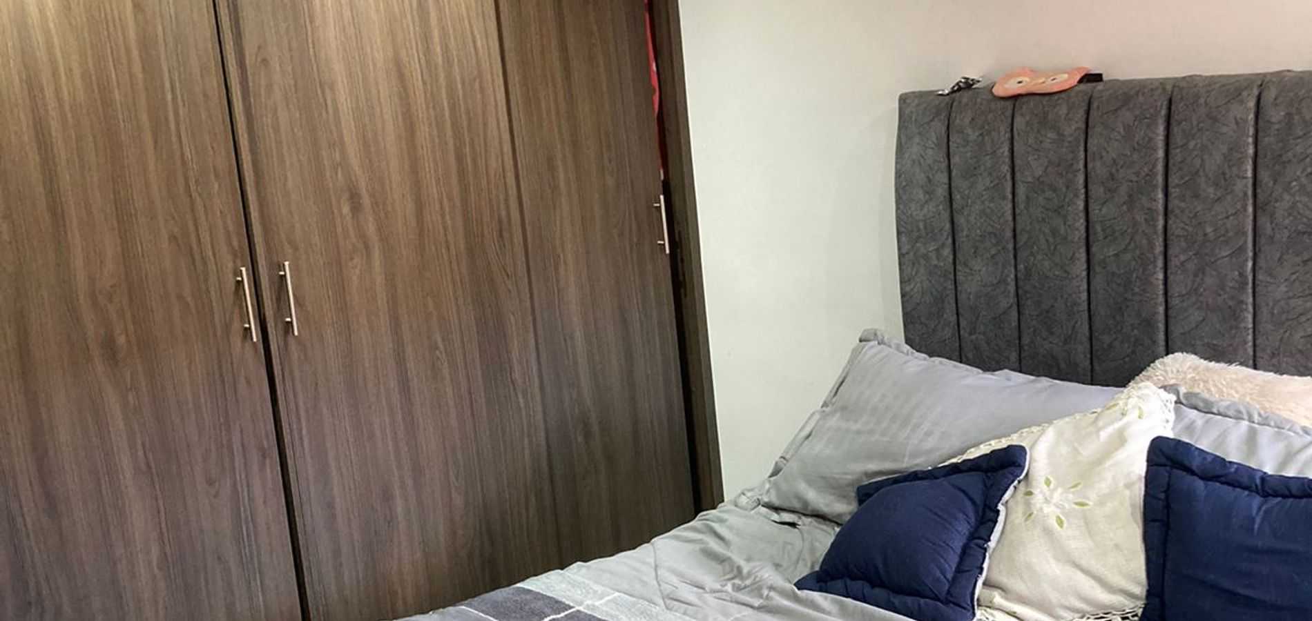 Apartamento en venta en Cajicá, Cundinamarca-0