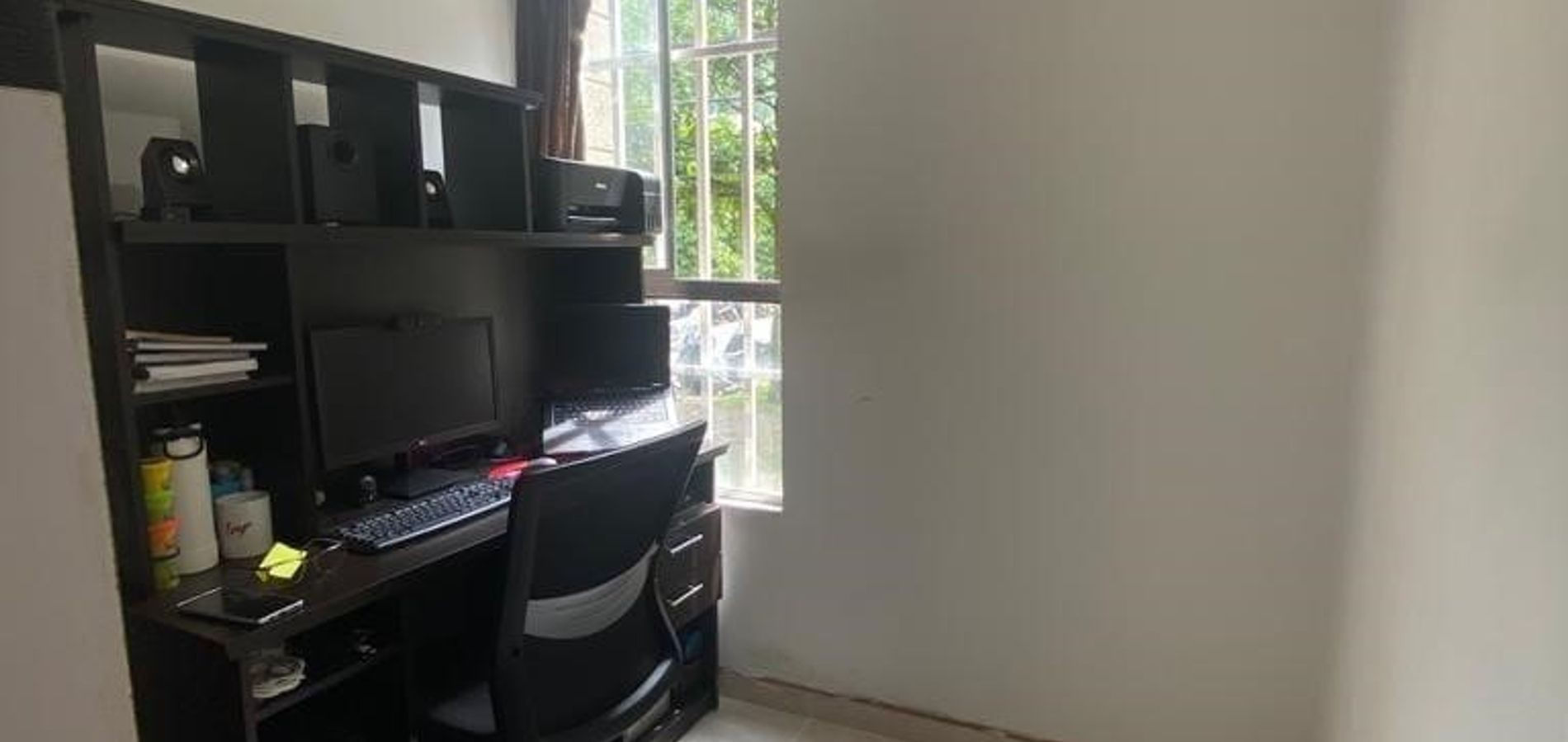 Apartamento en venta en San Javier, Medellín-2