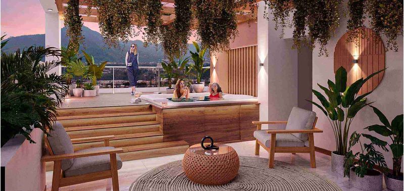 Kaoba Reservado-CASAS proyecto de vivienda-0