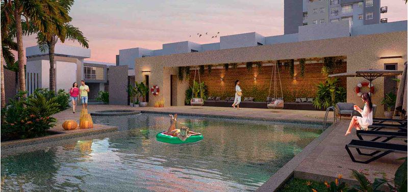 Kaoba Reservado-CASAS proyecto de vivienda-1
