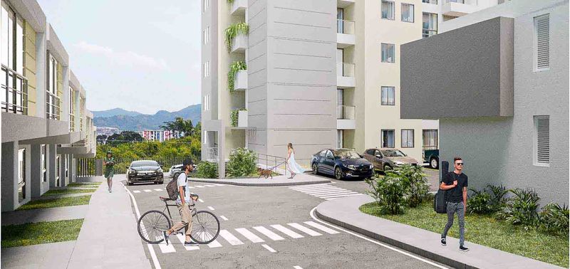 Kaoba Reservado-CASAS proyecto de vivienda-3