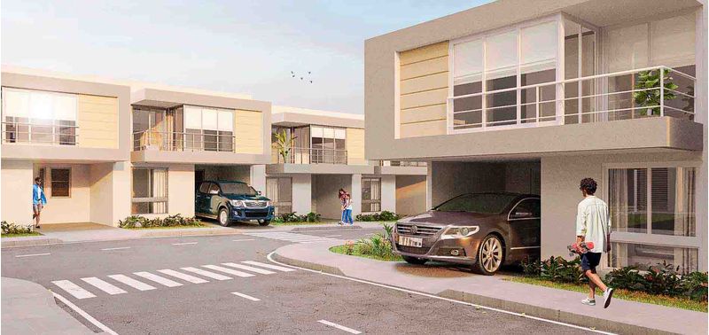 Kaoba Reservado-CASAS proyecto de vivienda-4