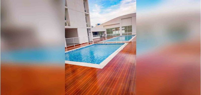 Edificio Alta Lucia proyecto de vivienda-1