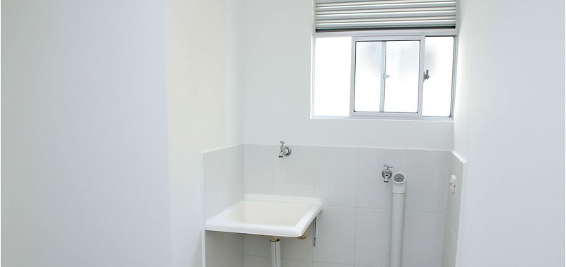 Mirador de los Algarrobos proyecto de vivienda-0