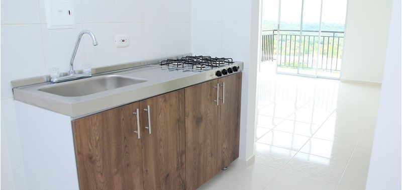 Mirador de los Algarrobos proyecto de vivienda-1