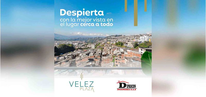 Velez Plaza proyecto de vivienda-0