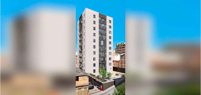 Velez Plaza proyecto de vivienda-1