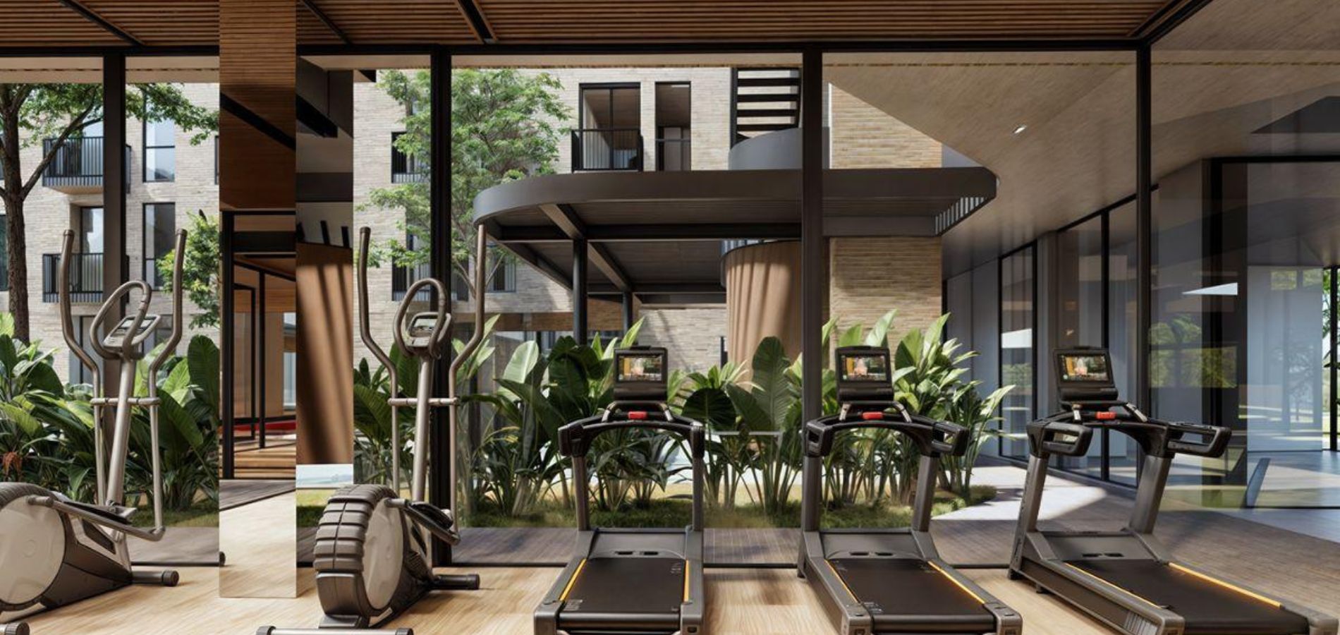 Nilo proyecto de vivienda-0