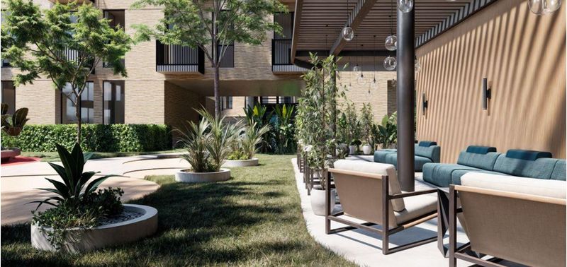 Nilo proyecto de vivienda-2