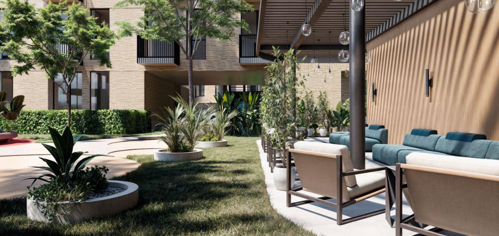 Nilo proyecto de vivienda-2
