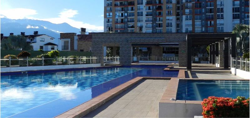 Condominio Terrabela proyecto de vivienda-1