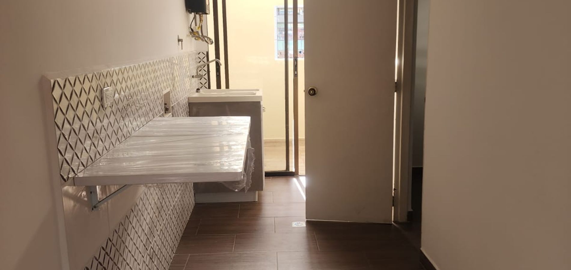 Vendo Penthouse Duplex  en el Poblado-0