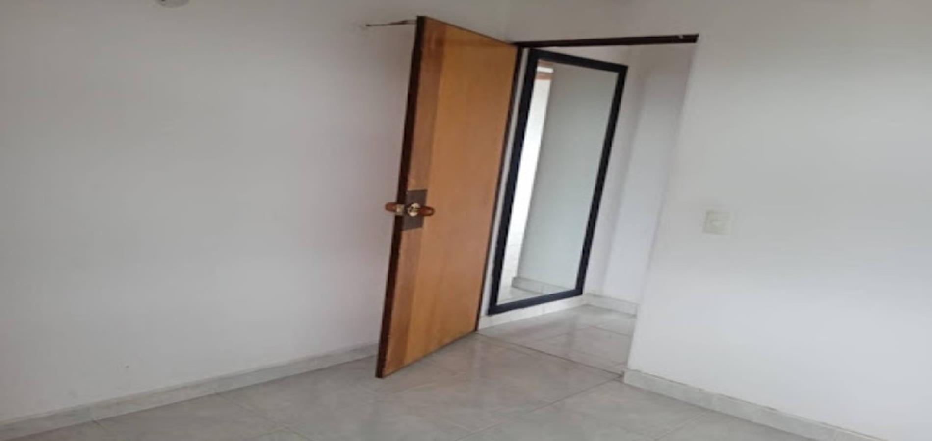 VENTA APARTAMENTO ALAMOS NORTE-1