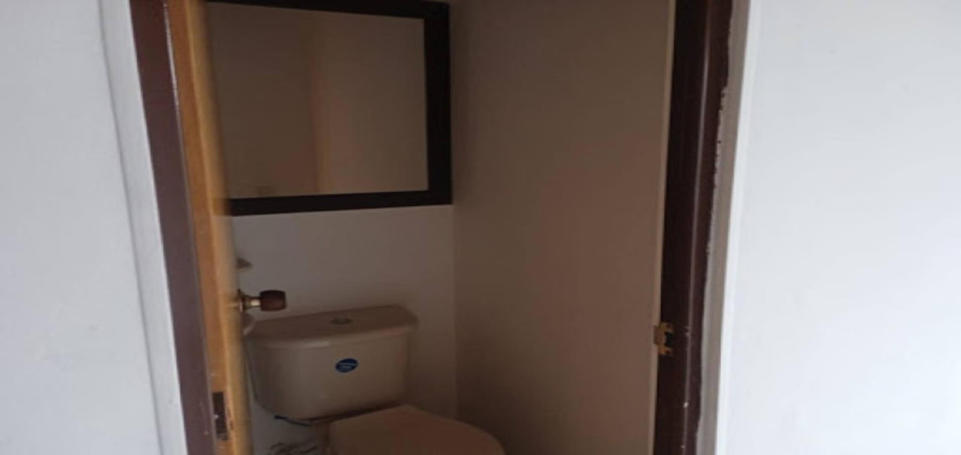VENTA APARTAMENTO ALAMOS NORTE