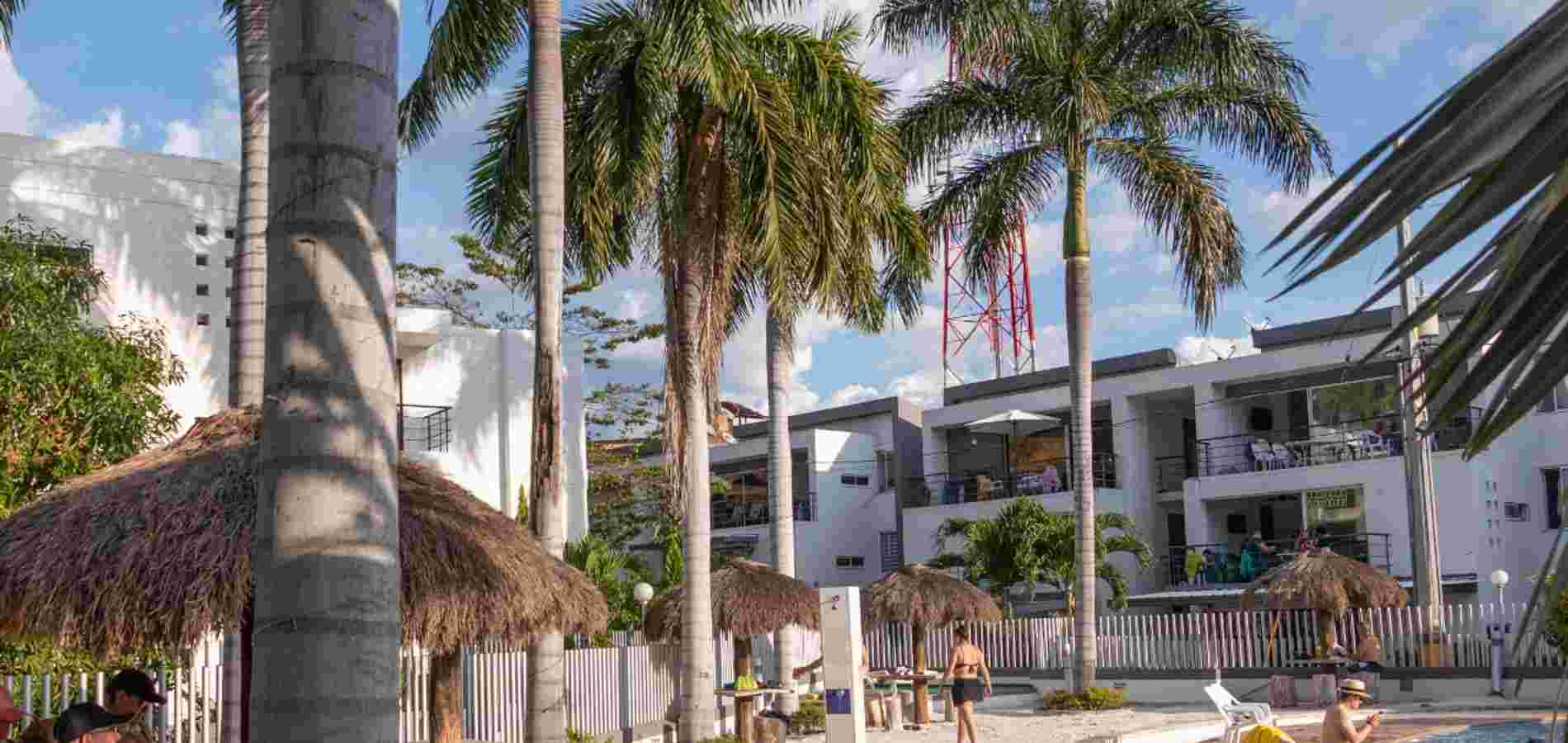 Apartamento en venta en Santa Fe Antioquia, Antioquia-0