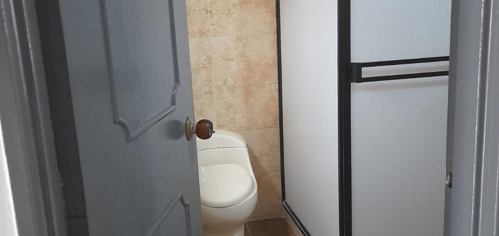 Apartamento en venta en Castilla, Medellín-2