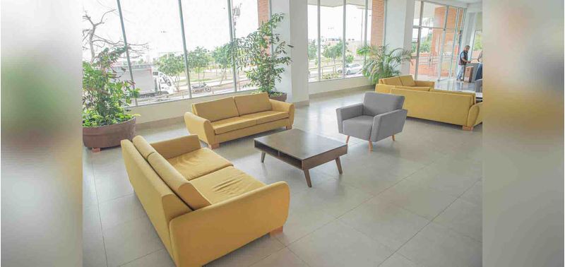 Delamar II proyecto de vivienda-2