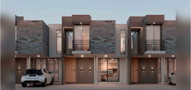 Reserva del Resumen II proyecto de vivienda-0