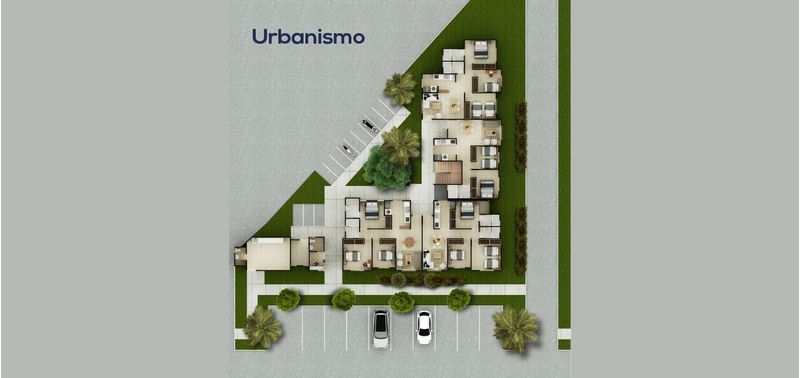 Urbanizacion Emaus Cartago proyecto de vivienda-4