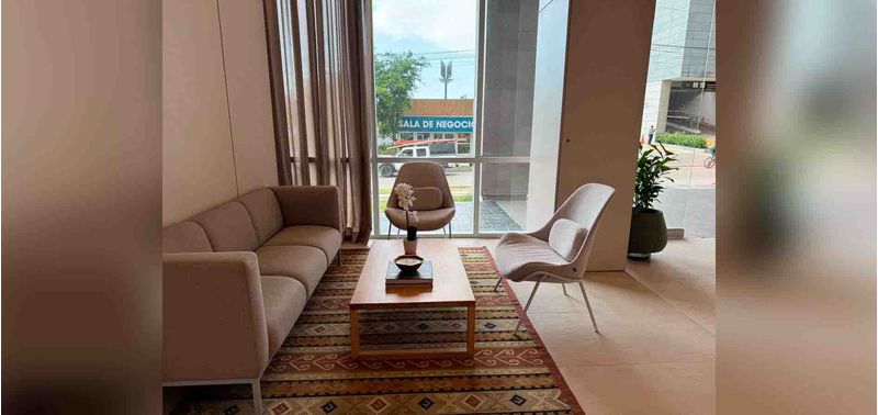 Simplicity proyecto de vivienda-1