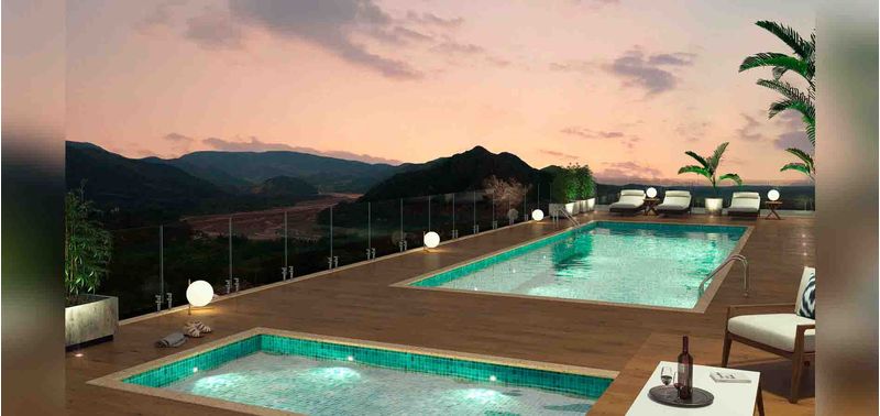 Macarenia proyecto de vivienda-0