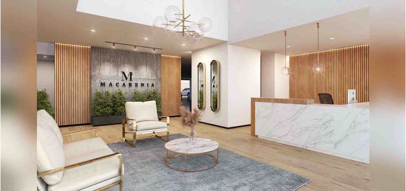 Macarenia proyecto de vivienda-1