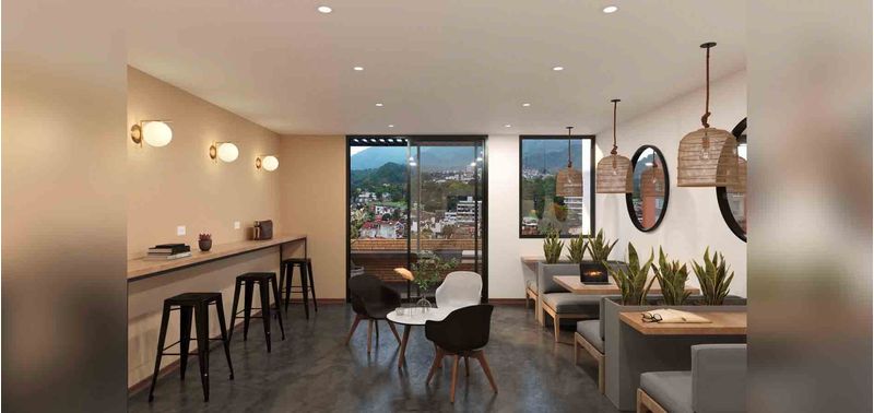 Macarenia proyecto de vivienda-2