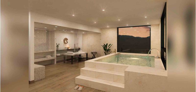 Macarenia proyecto de vivienda-3