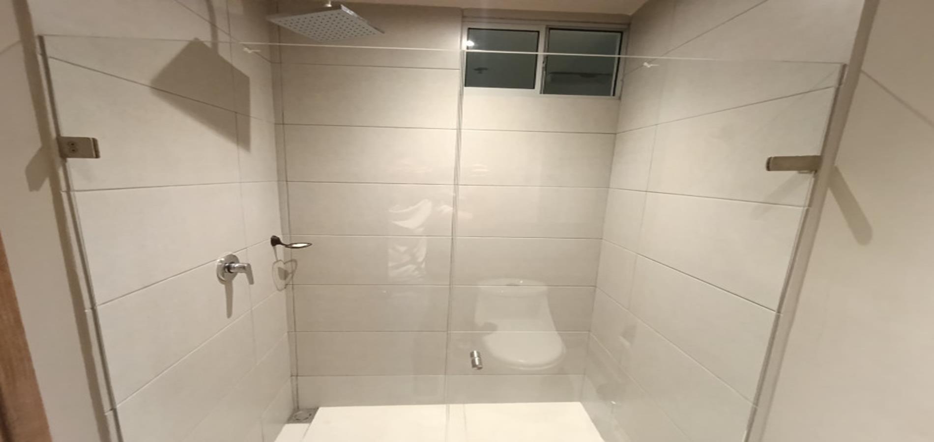 VENTA APARTAMENTO Rodadero Sur-3