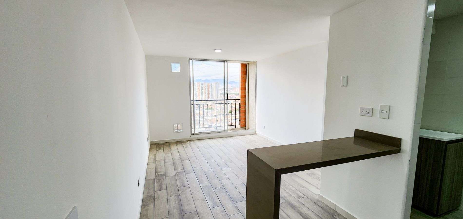 Apartamento en venta en Fontibón, Bogotá-2