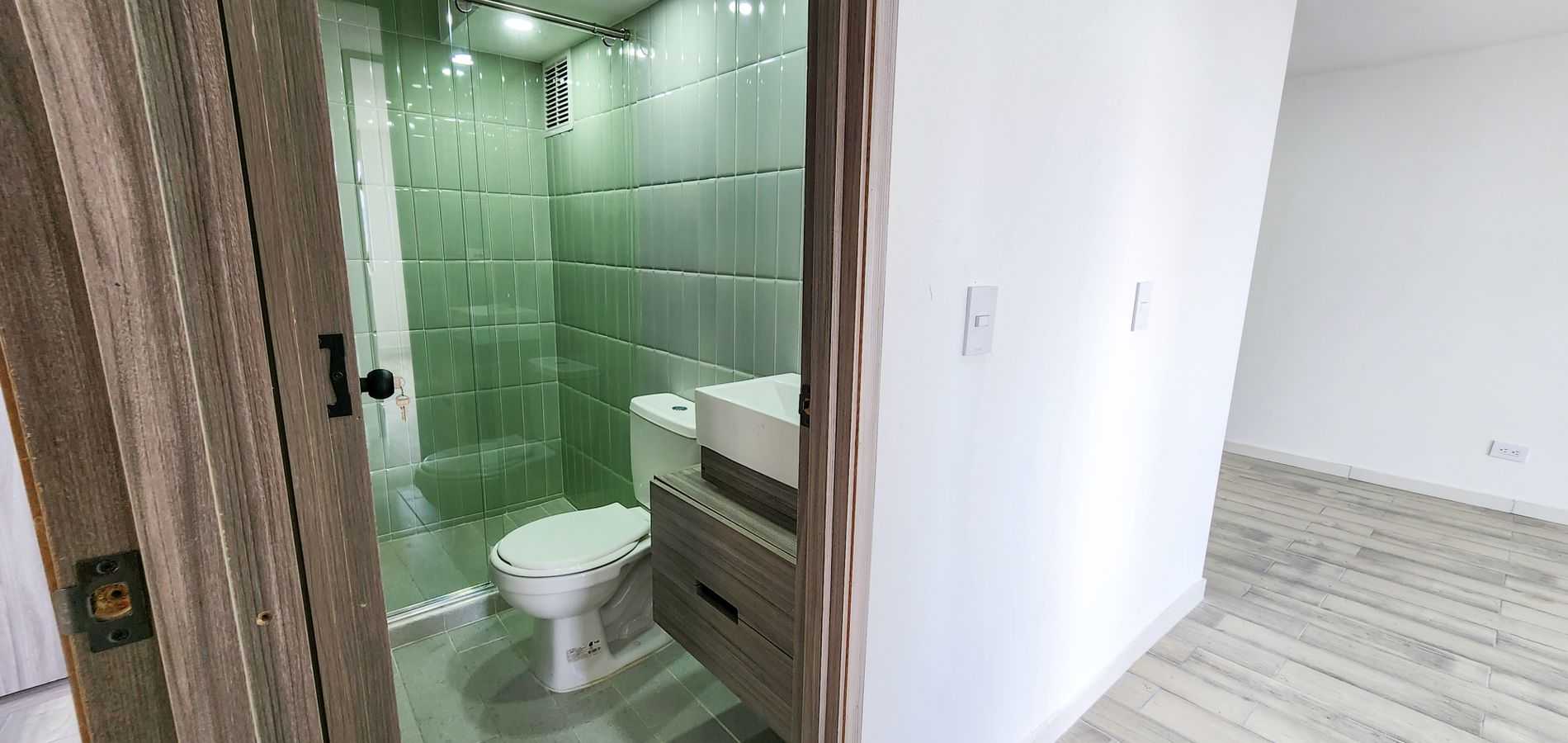 Apartamento en venta en Fontibón, Bogotá-3