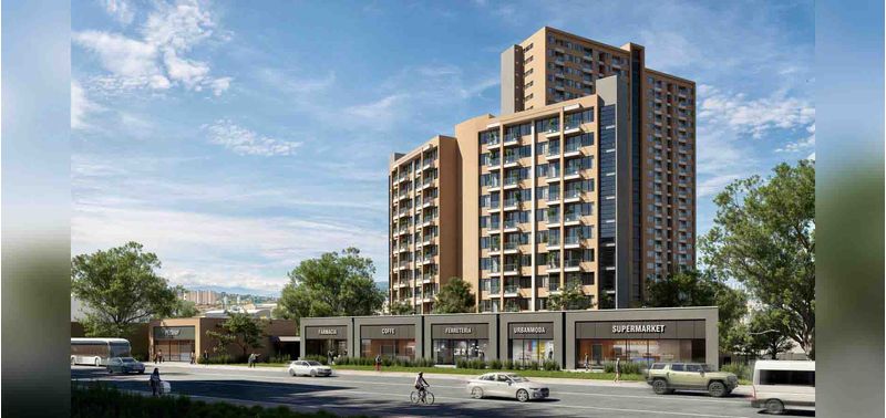 Loft 52 proyecto de vivienda-0